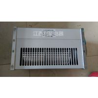 GFSD1120-120ʽѹɢȷ