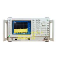 Advantest R6245/R6246ֱܵѹԴ