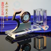 ˡ50Ʒ̻רƷ***ˮڼ