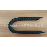 SP18N510035684AA