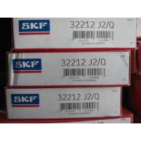 SKF6328M电绝缘轴承 喀什批发