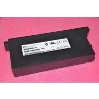 HP EVA4000/8000AD626A AD626B 512735-001 34887