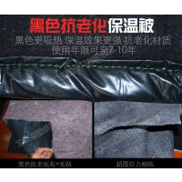 ��ͼ׿������ɽ���Ӻ���ﱣ�±� �߲˻����ޱ����걣���ޱ� ��ɫ���ϻ�