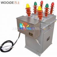 ӦZW8CI-12ϵлѹն·ZW32Clն·