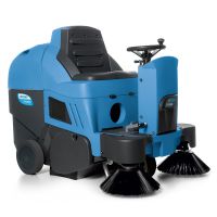 ӦȫԶʻʽɨػFS700BH