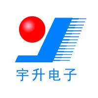 山东宇升电子科技有限公司