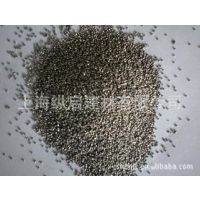 0.3mm