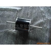 厂家供应批发滚轮 加工焊装传送滚轮/滚轮/架轮 五金配件加工定制