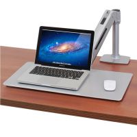ﱦErgotron幤ѧWorkFit-Pվùվappleר