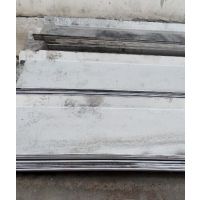 江苏不锈钢天沟价格_厚度_施工方案_供应不锈钢天沟_材质_304不锈钢天沟排水天沟_201不锈钢天沟