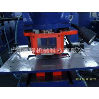 Һѹ q35y-25 Ͼϳ  ǰ400-920-5165
