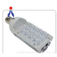 ledܵ led׵ ׵led