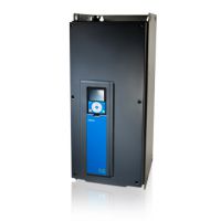 进口伟肯变频器NXP0072***5H0SSSA1A2 伟肯驱动器 伟肯面板