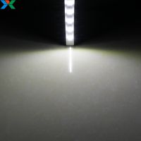 Ƕ180ȷˮӲ  LEDӲ0.73