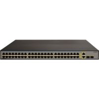 ӦΪS1700-52R-2T2P(AC)48ڿ̫***ԭװ