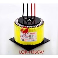 ȪAC220VתAC12V360Wȫͭ߻εԴѹƵ컷ţѹ