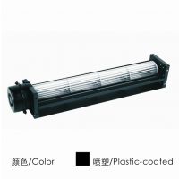 MX60450,,ʽ