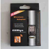 RT5370150M ڳҿɹԴ
