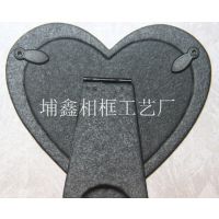 α塿ֱ򱳰