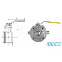 SENMA³BQ71F