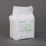 myesdeǳϸ޳ 9*9³ϸ޳ò cleanroom޳ ޳Ĩ