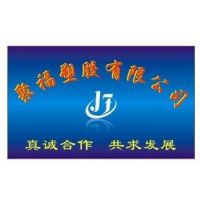 ˾logo