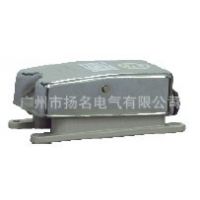 CHINT YBLT 腳踏開關(guān) 廣州批發(fā)開關(guān) 廣州正泰總代理人