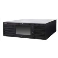 供应 海康威视 DS-96128N-E24 高清网络硬盘录像机 监控 高清 安装 施工 大路数