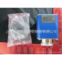 ӦGranville Phillips 354002-TE-M MICRO-ION