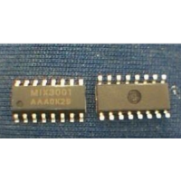 MIX3001IC 13410549355