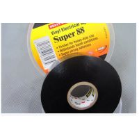 3M*** 3M Scotch super88 PVCԵ 繤 Ʒ***