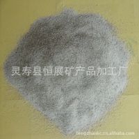 糧Ư飬ӱƯ鳧Ưڣ200ĿƯ飨Ƽ