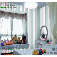 ޷ĲǽֽҹӦ޷ĲǽֽкƿұǽװĤ