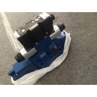 ʿֱ4WRZE32W6A360-7X/6EG24N9K31/A1M