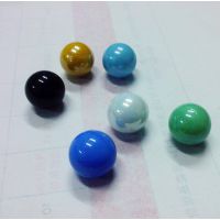 ҹӦƲ ɫ ʵĲ 16mm