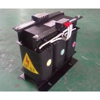 ӦBS-400ѹBS-400