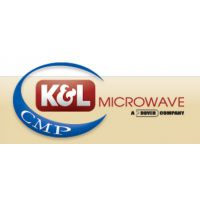 K&L MICROWAVE