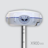 ݻGPS X900