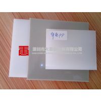 ***PP-ںPP嶨-PP ͼƬ