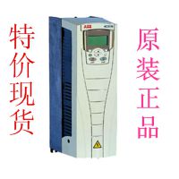 ABBƵACS510-01-02***-4 380V 11KWƵ۸