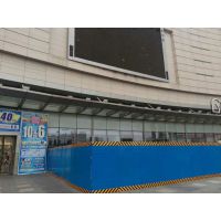 ʯf̫ԭʩ