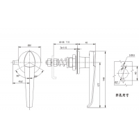 MS306-1-1 