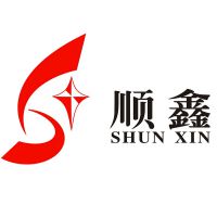 青岛顺鑫伟业机械有限公司