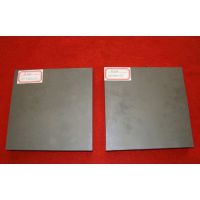 ӦٸCD-KR887 ӲӲʺϽ ĥٸԲ