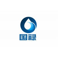 北京国禄贸易有限公司
