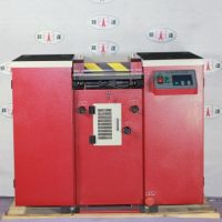 JD-300ܴƬƤ ƤƤ