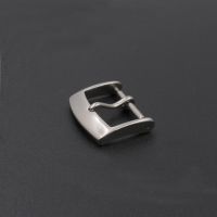 δ﹤14mmֱͯ 304ʵıӣj524