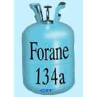 ϣӢʿR134A R134A ӦR134A R134A R134A