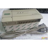  MC200-3232BTA-ZC PLCͨŶλ CGP ϵ