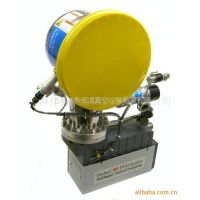 ӦCTI OB8FE 8116071G001